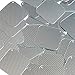 Sequin Square Diamond 1.5