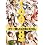 100人8時間 カワイイ顔したあの娘に生中出し [DVD]