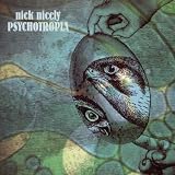 Psychotropia