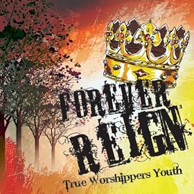 Forever Reign