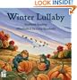 Winter Lullaby