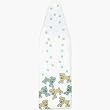 Bajer Design 8206 Sunbeam Cotton Trend Pad and Cover