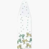 Bajer Design 8206 Sunbeam Cotton Trend Pad and Cover by Bajer