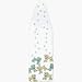 Bajer Design 8206 Sunbeam Cotton Trend Pad and Cover
