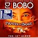 Pirates of Dance