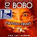 Pirates of Dance
