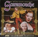 Scaramouche