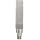 Enerpac GA-2 6.10 Inch Gauge Adaptor