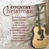 Country Christmas Country Christmas