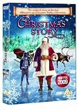 Christmas Story [DVD] [2007]