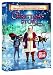 Christmas Story [DVD] [2007]
