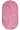 Petal Pink