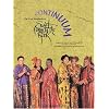 Continuum:  The First Songbook of Sweet Honey in the Rock