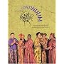 Continuum:  The First Songbook of Sweet Honey in the Rock (Choral Collection)