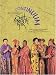 Image of Continuum:  The First Songbook of Sweet Honey in the Rock (Choral Collection)