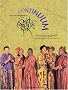 Continuum:  The First Songbook of Sweet Honey in the Rock