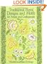 Traditional Floral Designs and Motifs for Artists and Craftspeople (Dover Pictorial Archive)
