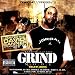 Play [Explicit]