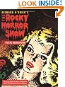 The Rocky Horror Show