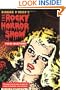 Rocky Horror Show