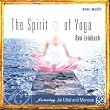 Spirit of Yoga