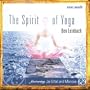 Spirit of Yoga