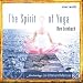 Spirit of Yoga