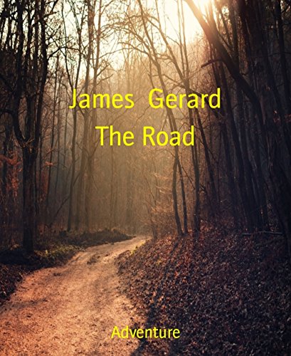 The Road