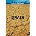 Drain: A Novel