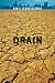 Drain: A Novel