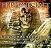Books : Imprisoned with the Pharaohs and Other Stories (H.P. Lovecraft)