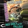 Red Sails in the Fallout: Dungeons & Dragons: Gamma World, Book 2
