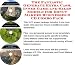 The Fantastic Generate Extra Cash, Inner Game and Sales Models for Donut Makers Businesses 3 CD Combo Pack