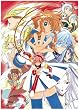 機動天使エンジェリックレイヤー Blu-ray BOX
