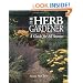 The Herb Gardener: A Guide for All Seasons