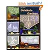 Geh�kelte Gardinen