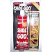 Shoe Goo Clear