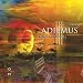 Adiemus III - Dances of Time