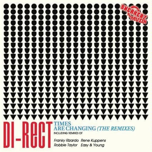 Di-rect Foto 4