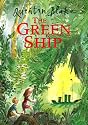 Green Ship