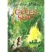 The Green Ship (Red Fox picture books)