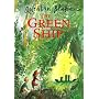 The Green Ship (Red Fox Picture Books)