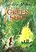 The Green Ship (Red Fox picture books)