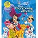 Disney Storybook Collection (Disney Storybook Collections)