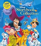 Disney Storybook Collection (Disney Storybook Collections)