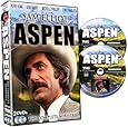 Aspen: The Complete Mini-Series - Featuring Sam Elliott