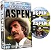 Aspen: The Complete Mini-Series - Featuring Sam Elliott