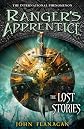 The Lost Stories