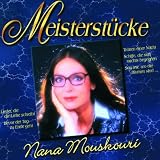 Meisterst�ckevon "Nana Mouskouri"