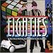 Hooked on the Eighties Hooked on the Eighties